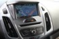 foto: 28 Ford Tourneo Connect 1.5 TDCi 120 CV Titanium 2016 interior pantalla SYNC navegador.JPG